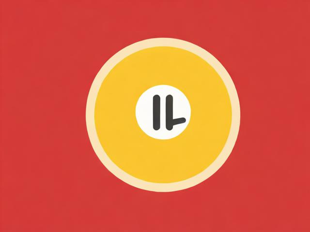 抖音如何关闭广告推送，轻松一步，告别广告打扰