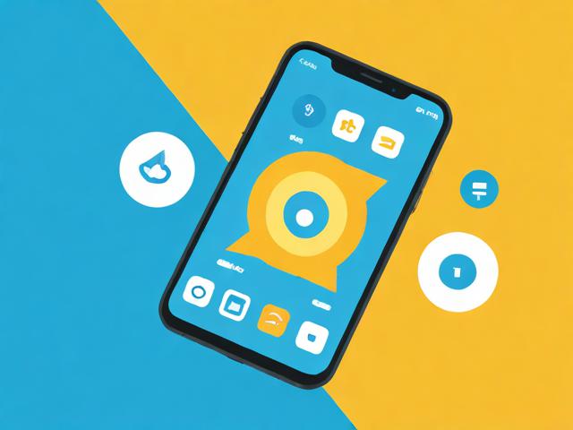 手机广告拦截设置指南，轻松关闭广告拦截功能