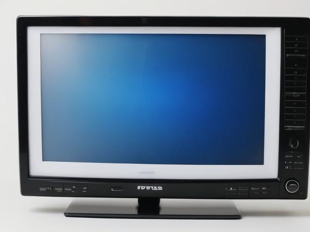 如何关闭联网电视，操作指南及注意事项