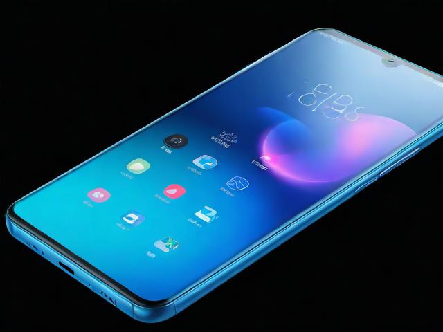 华为手机如何关闭自动下载壁纸，轻松操作，节省流量