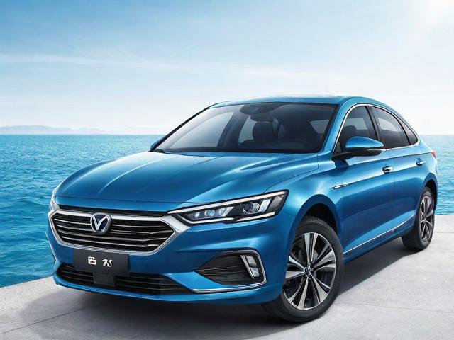 海豚引擎盖关闭技巧，轻松掌握，安全出行