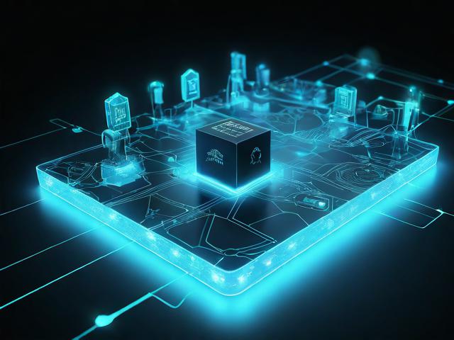 如何关闭局域网，详细步骤与注意事项