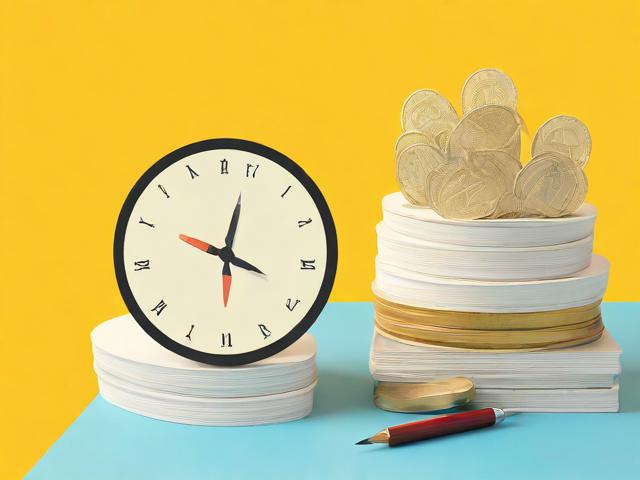 翻译补贴申请，专业技能与个人价值的双重贡献