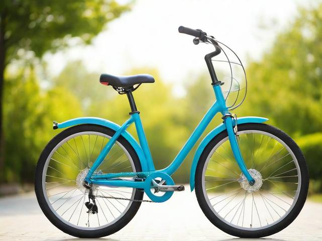 如何正确关闭青桔共享单车服务，步骤指南与注意事项