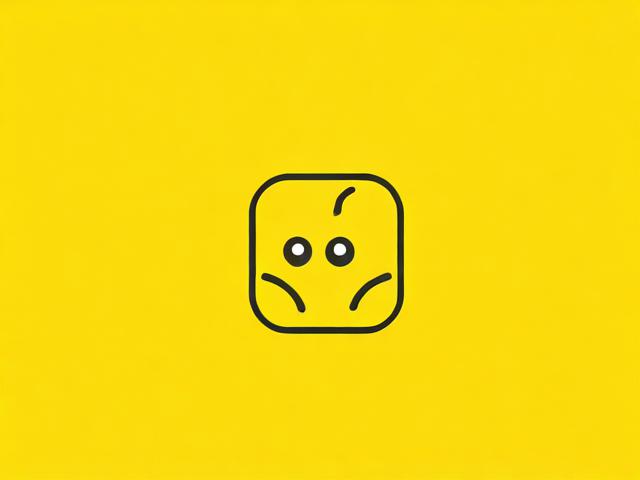 小米分身关闭指南，轻松掌握操作步骤，保护隐私安全