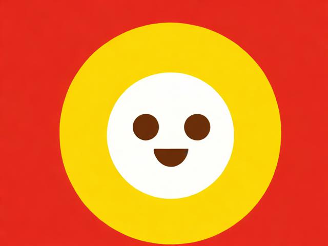 怎么关闭QQ邮箱，全面解析关闭QQ邮箱的步骤及注意事项