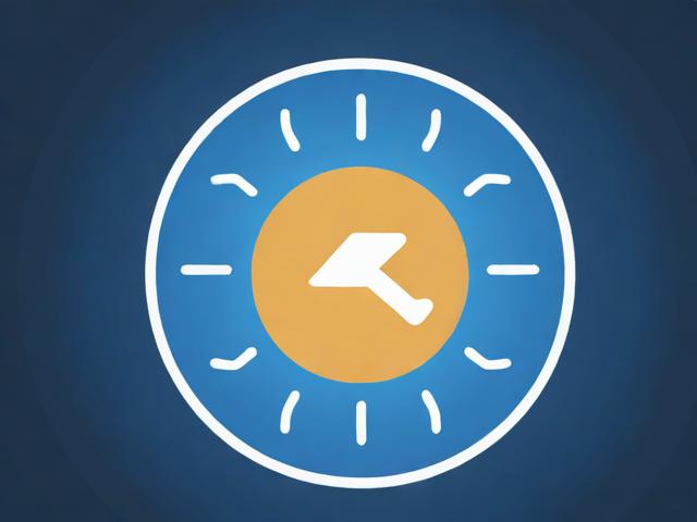 抖音离线模式关闭指南，轻松恢复流畅体验