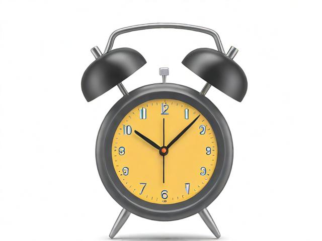 三星闹钟关闭指南，轻松告别清晨的闹铃声