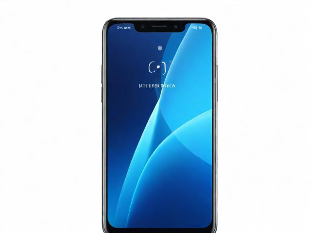 华为手机自动拍摄功能关闭教程，轻松掌握，告别误拍烦恼