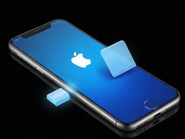 苹果手机数据流量关闭全攻略，轻松节省流量，畅享无线生活