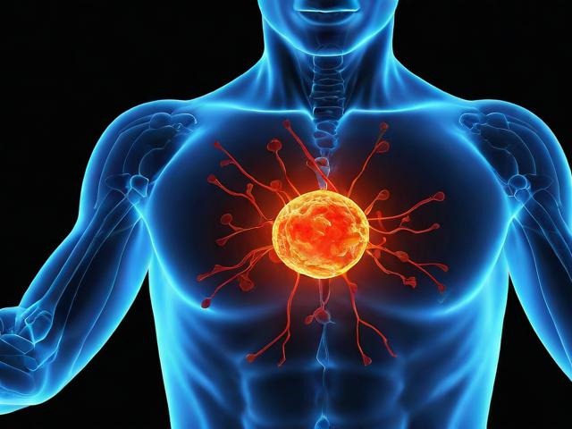 人工智能把脉原理，揭秘科技医疗的新宠