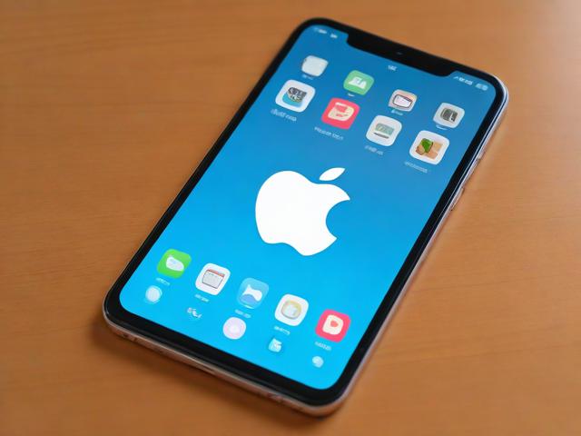 苹果设备关闭缩放功能，轻松一步，提升使用体验