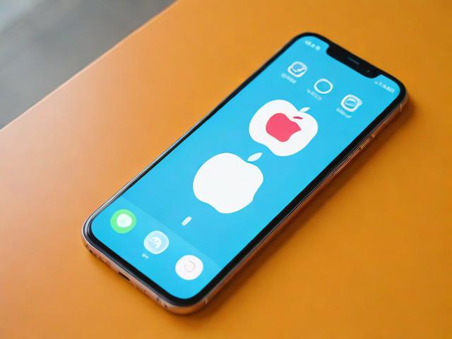 苹果手机语音控制功能关闭指南，轻松找回静音生活