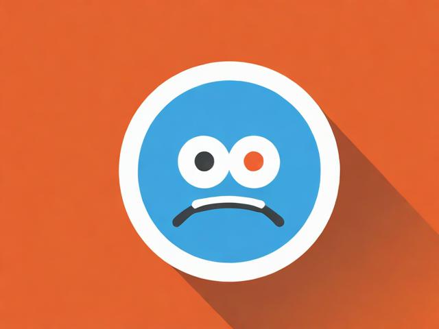 轻松告别烦恼，教你如何彻底关闭弹窗广告