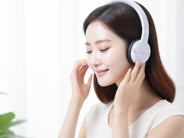 微信如何关闭振动，轻松设置，享受静音生活