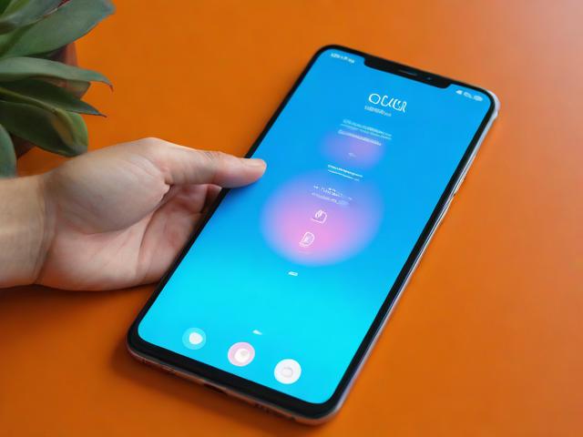 如何关闭智能手机的屏幕唤醒功能，简单实用的操作指南