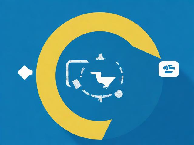 微信共享位置关闭指南，保护隐私，轻松操作