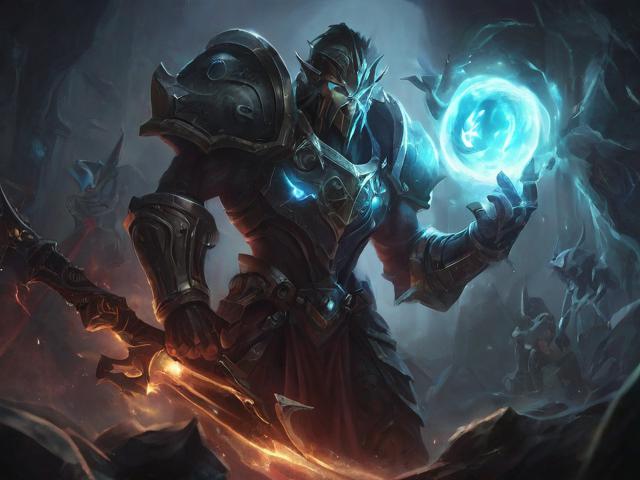 轻松关闭地下城视频，教你一招告别打扰的秘诀！