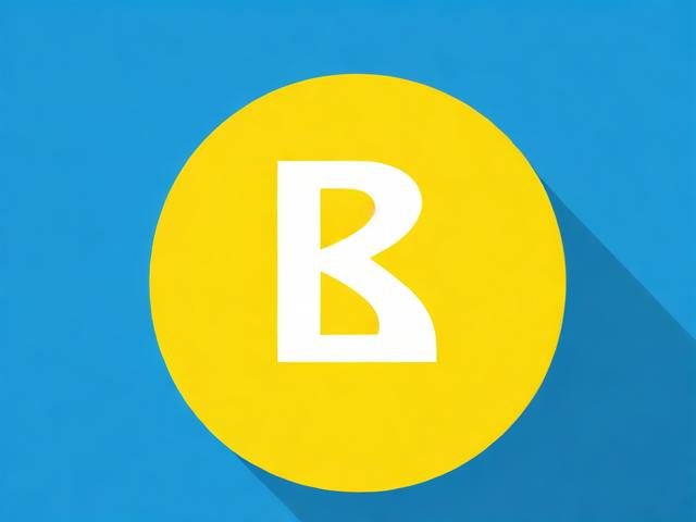 2017年QQ如何关闭附近的人功能，操作指南与隐私保护