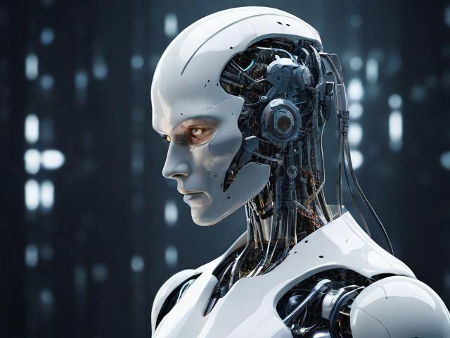 从人工智能中汲取智慧，我们学到了什么？