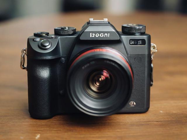 如何关闭锁屏相机相册功能，轻松解决隐私泄露烦恼