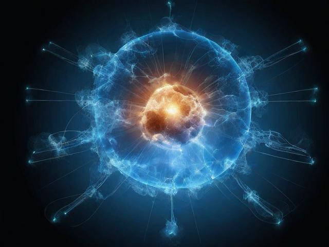 轻松掌握，教你如何关闭微博直播提醒，告别信息轰炸！