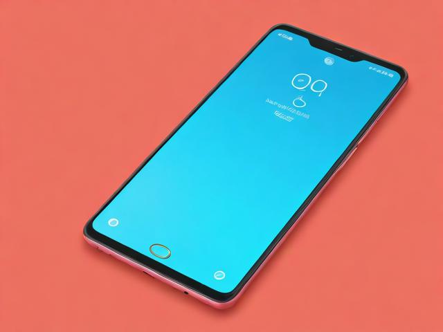 红米手机投屏关闭方法详解，轻松解决投屏困扰