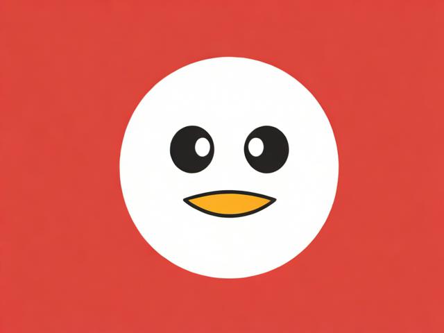 轻松关闭QQ签名，打造个性空间！