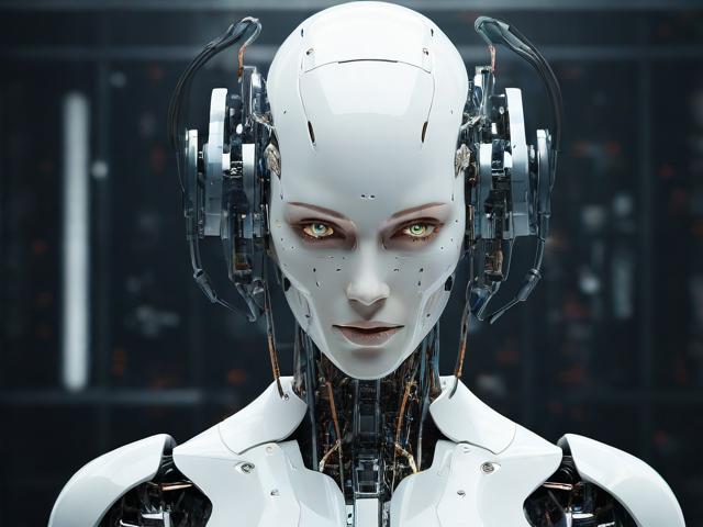 为什么人工智能必然到来