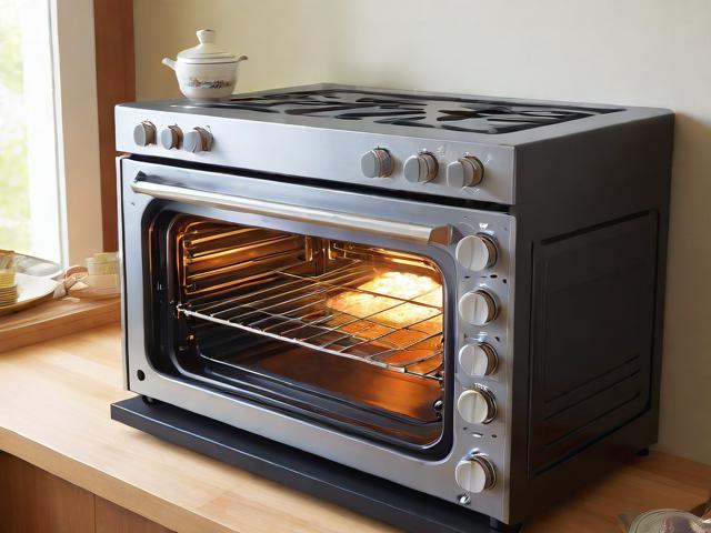 日本煤油炉使用指南，如何正确关闭煤油炉以确保安全