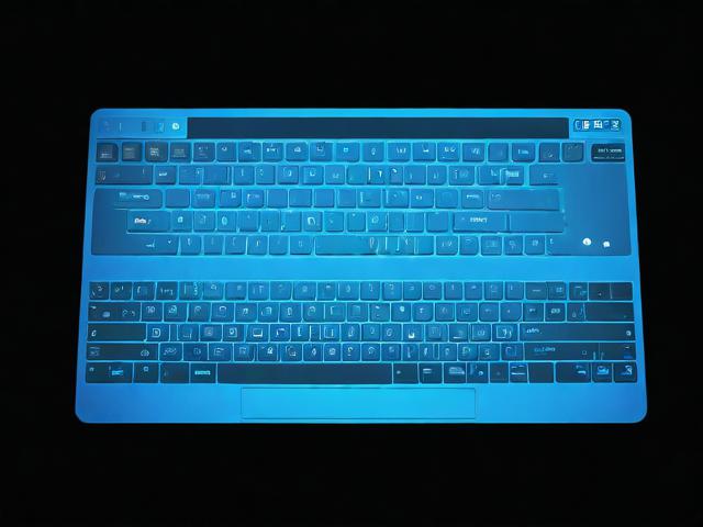 TTY终端的关闭方法详解