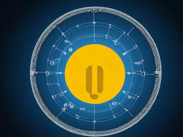 腾讯新闻关闭操作指南，轻松解除信息流，恢复宁静生活