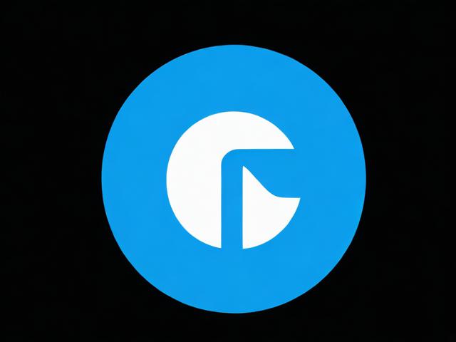 轻松掌握，教你如何关闭iCloud的自动续费功能