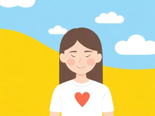 如何关闭陌陌发来的短信，全方位解析及操作指南