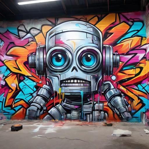 人工智能的崛起，揭秘支撑其发展的关键大宗商品