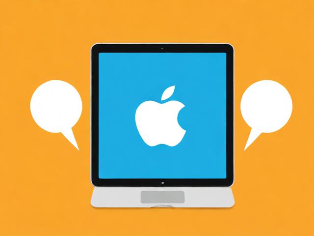 如何关闭苹果设备上的购买功能，全面指南