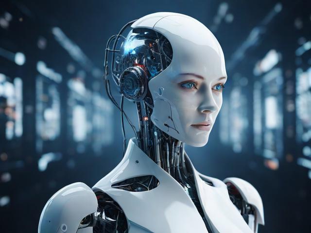 人工智能裁人机制，科技革新下的就业挑战与应对策略