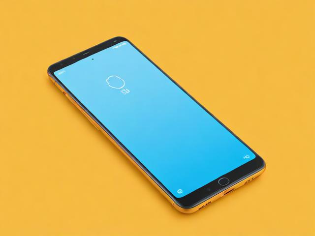 小米手机扩展内存关闭指南，轻松解锁手机性能新境界