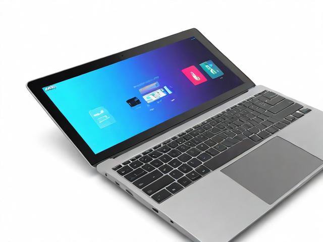 轻松解决，笔记本FN键关闭攻略，告别误触烦恼！