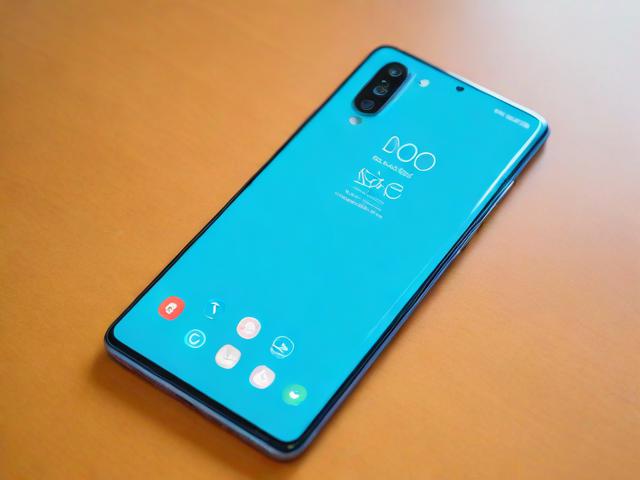 华为手机如何关闭低电模式，实用教程助你恢复流畅体验