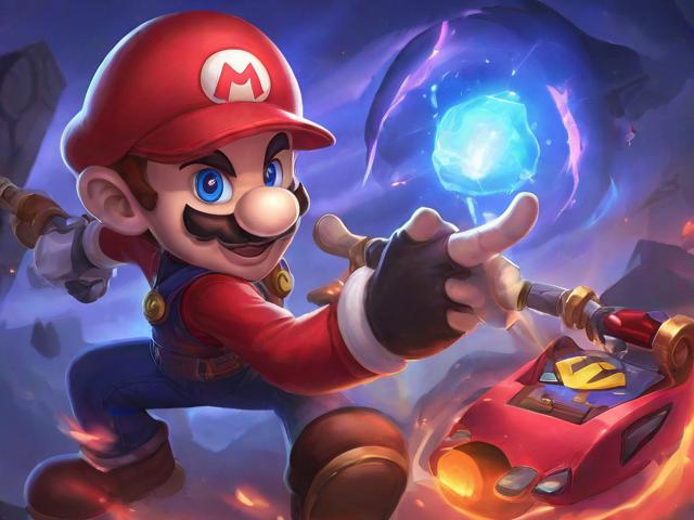 微信里如何轻松关闭游戏，告别沉迷，回归生活的小技巧