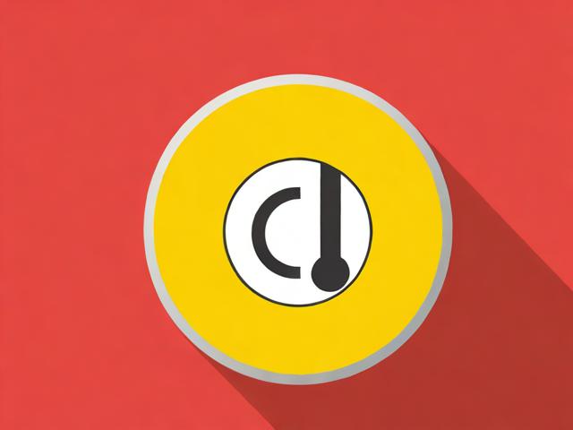 轻松告别音乐广告烦恼，教你如何关闭音乐平台的广告