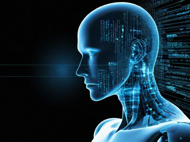 人工智能文本摘要，技术解析与应用前景