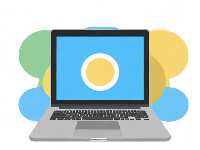 轻松掌握，如何关闭或暂停系统更新，让你的电脑更安静