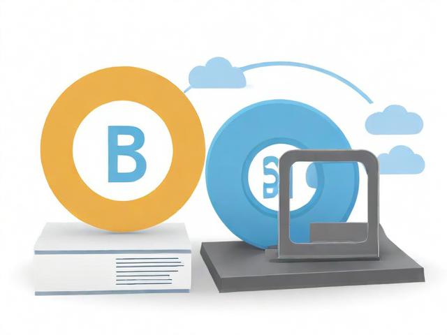 购置税补贴的申请流程及注意事项