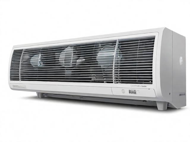 空调声音怎么关闭，轻松解决噪音烦恼的实用指南