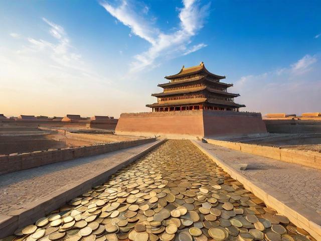 河南申请补贴的流程与注意事项