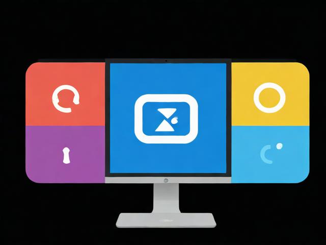 Win10系统提示操作详解，如何轻松关闭不必要的提示信息