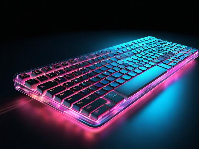 轻松掌握，教你如何关闭数字键盘