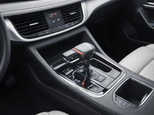 自动挡汽车电源关闭指南，轻松掌握节能驾驶技巧